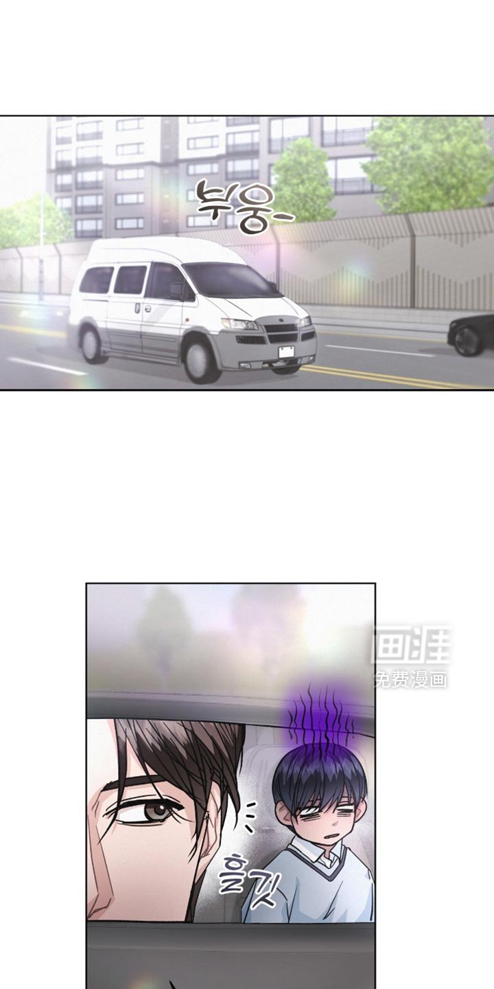第27章：更多的关注和批评