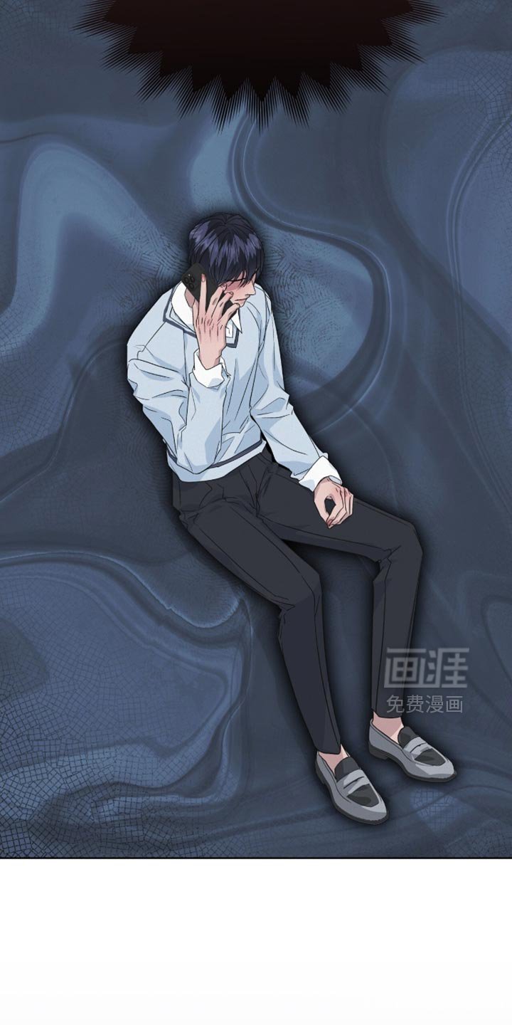 第28章：指手画脚