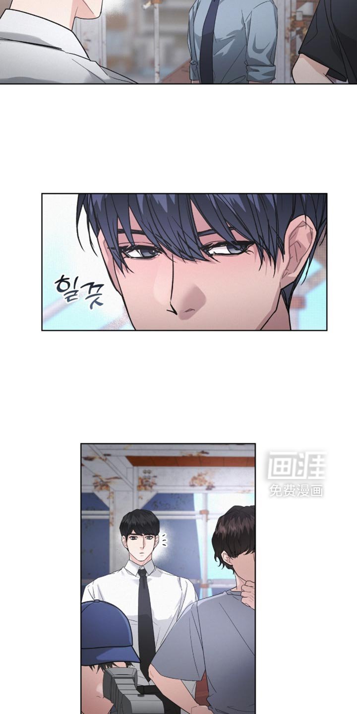 第29章：我也帮你找找