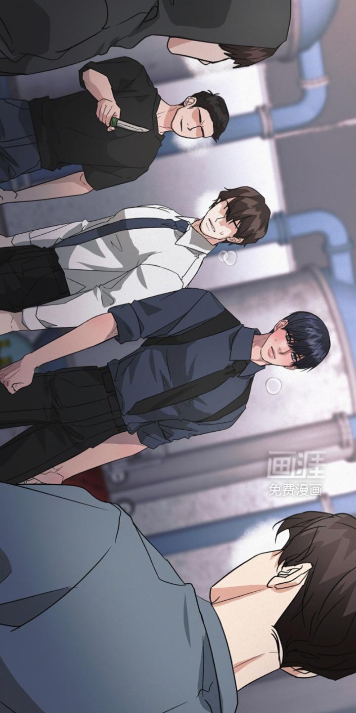 第38章：付出代价
