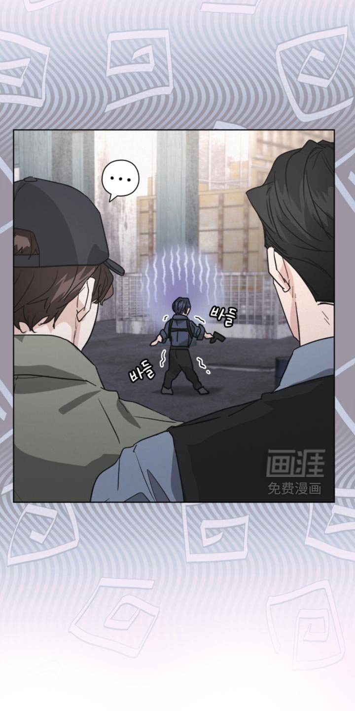 第38章：付出代价