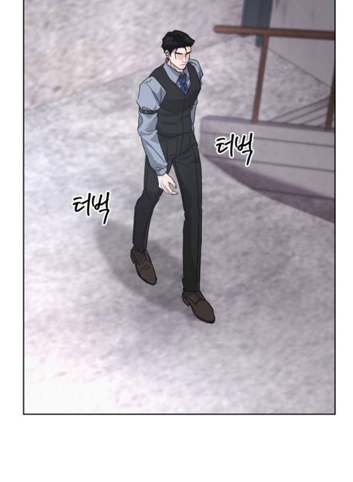 第38章：付出代价