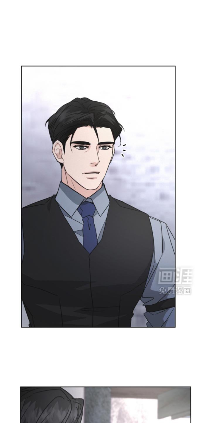 第38章：付出代价
