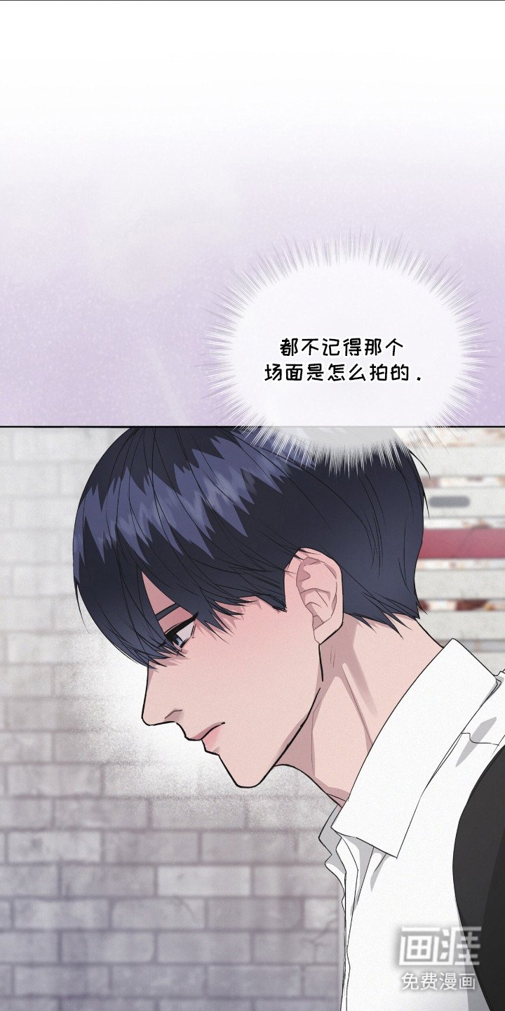 第6章：令人惊讶