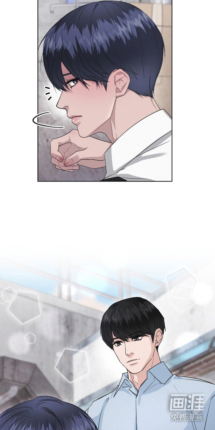 第7章：单恋