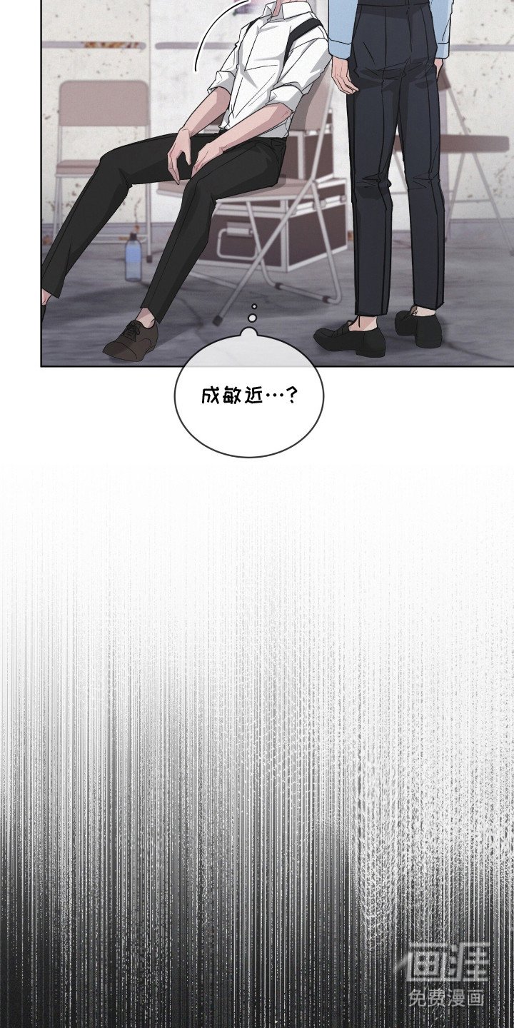 第7章：单恋