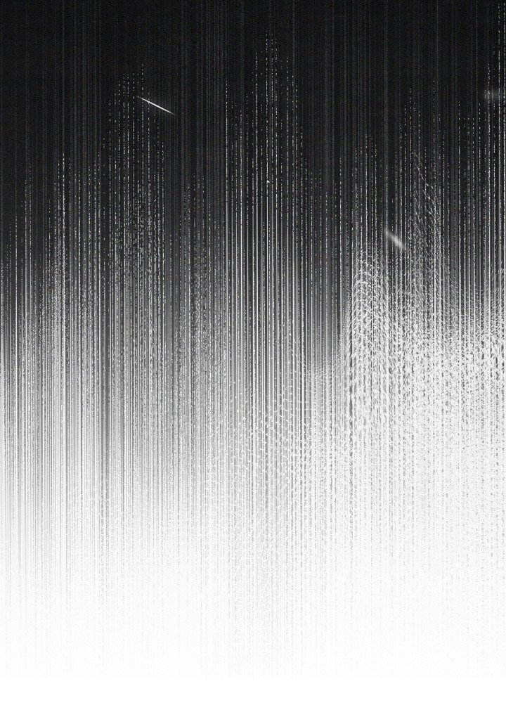 第7章：单恋