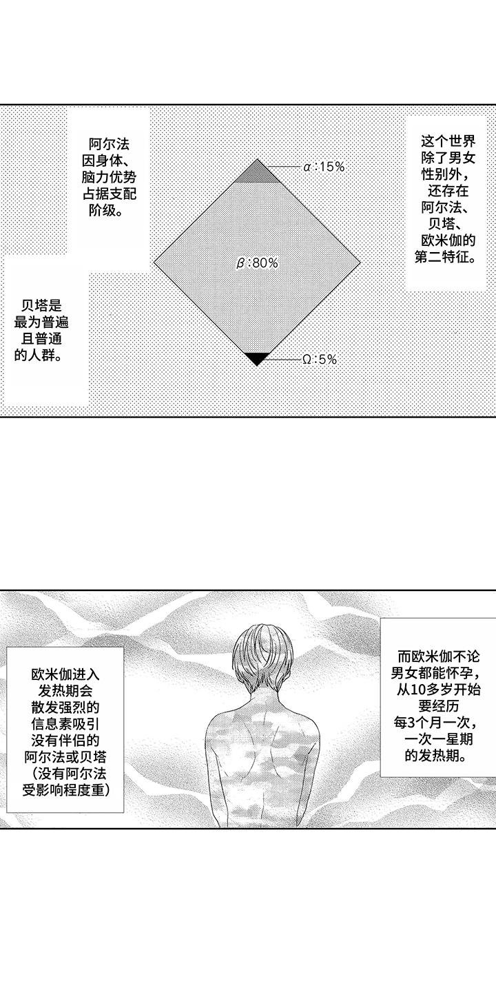 第1章：生日