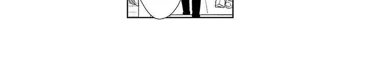 第1章：生日