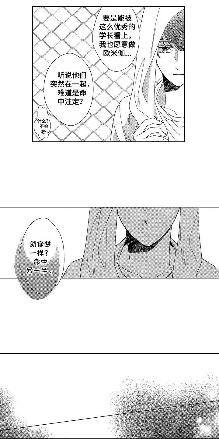 第11章：朝前看