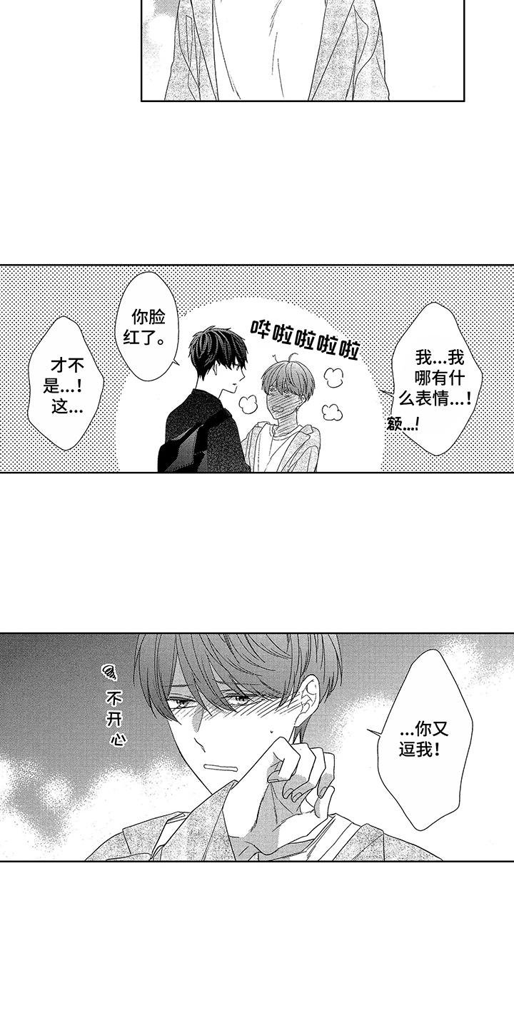 第13章：理由