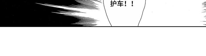 第16章：细微差别