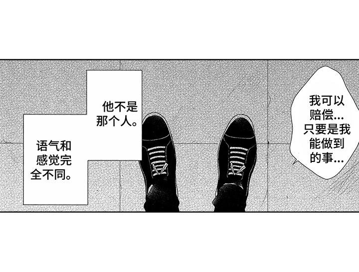 第4章：双胞胎