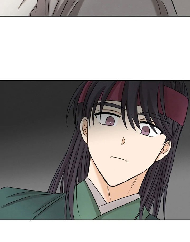 第12章：心烦意乱