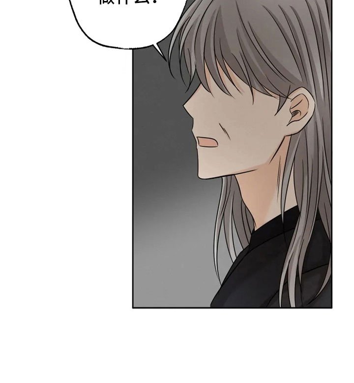 第20章：如影随形