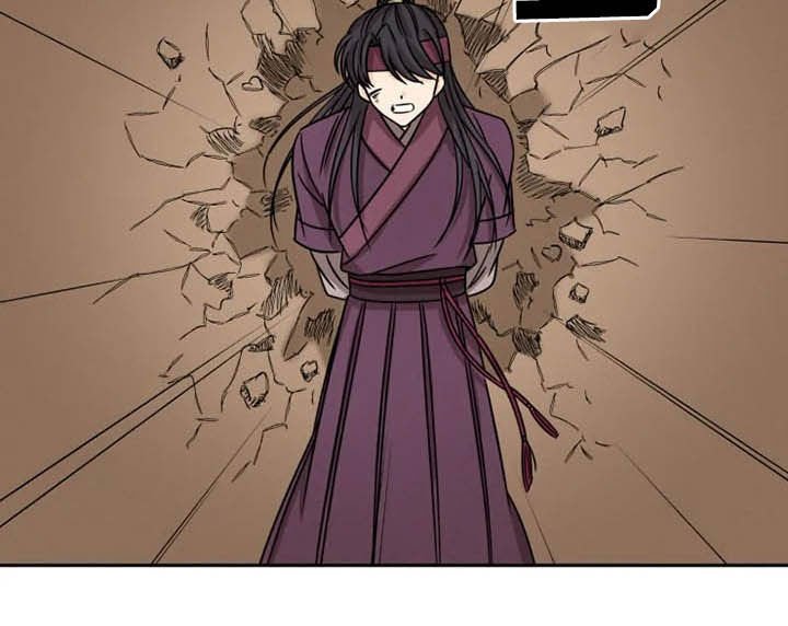 第35章：一个不留