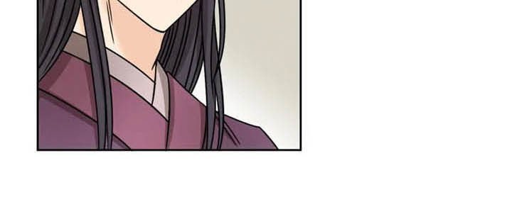 第37章：陷入梦境