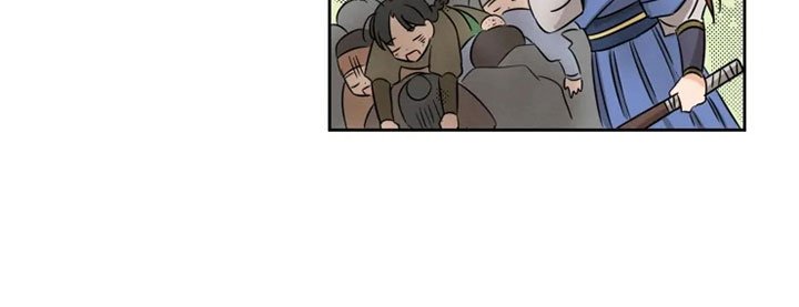 第5章：姐姐归来