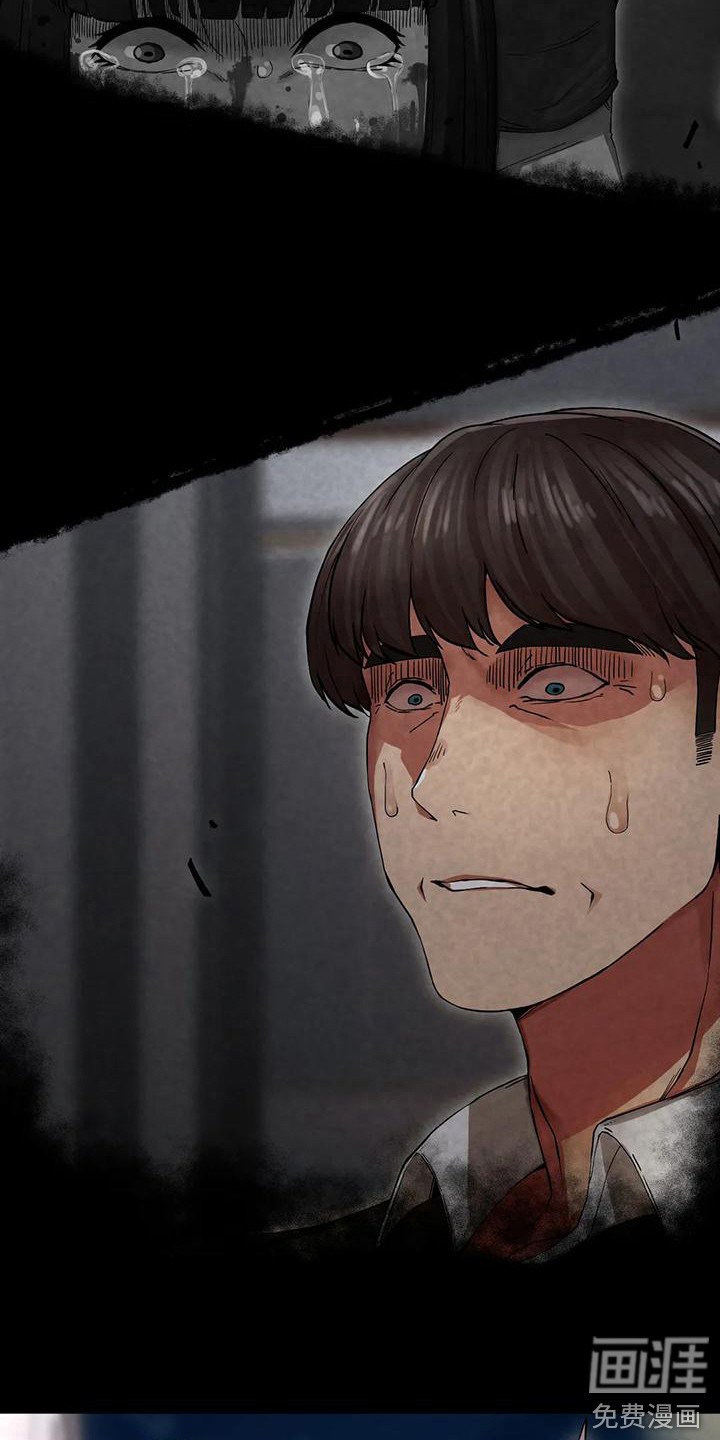 第11章：发呆
