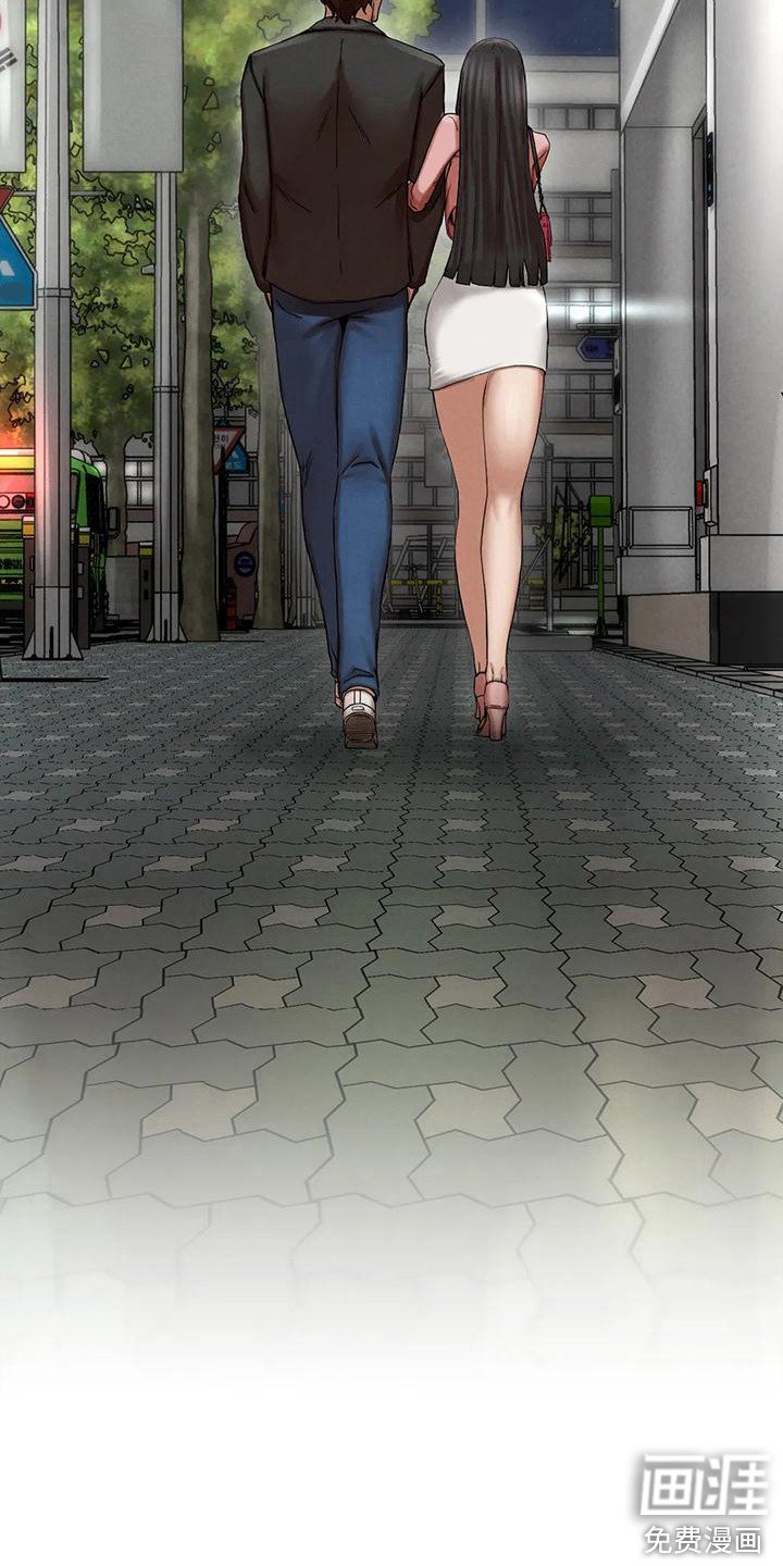 第11章：发呆
