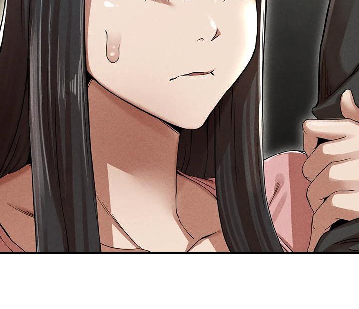 第14章：难以置信