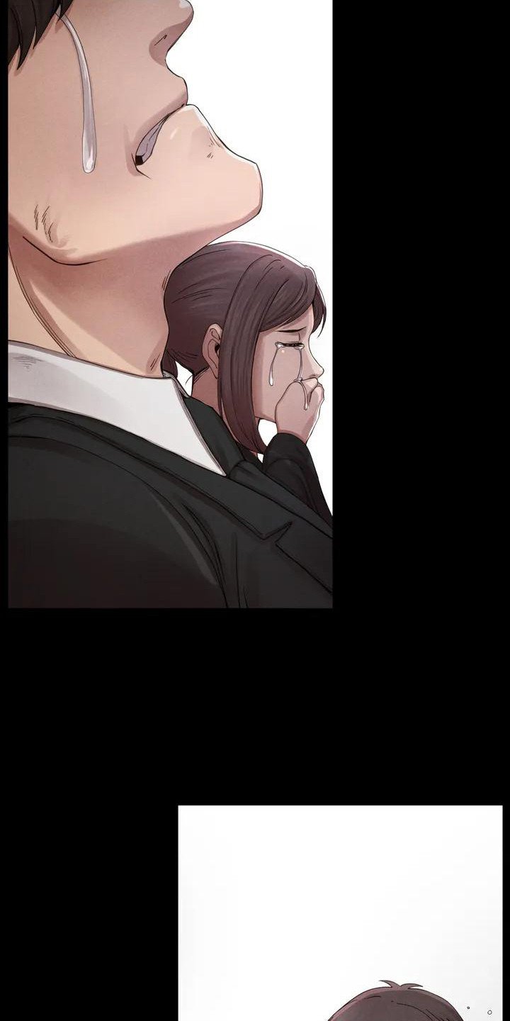 第2章：变化