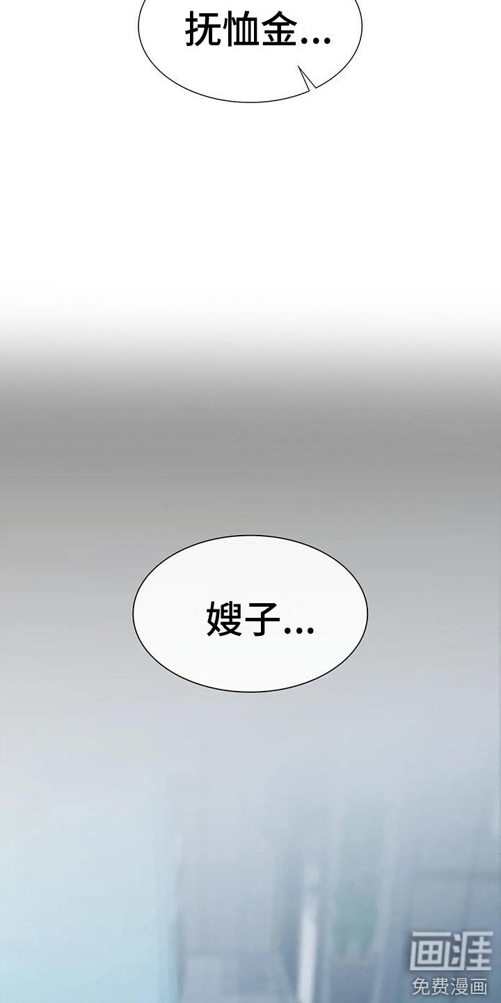 第8章：提议