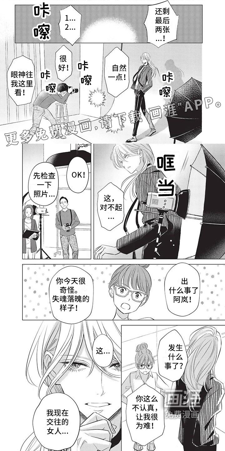 第13章：造型