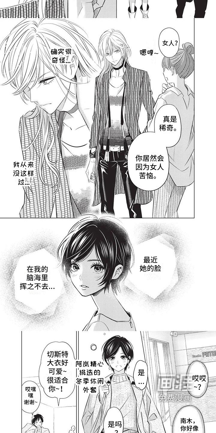 第13章：造型