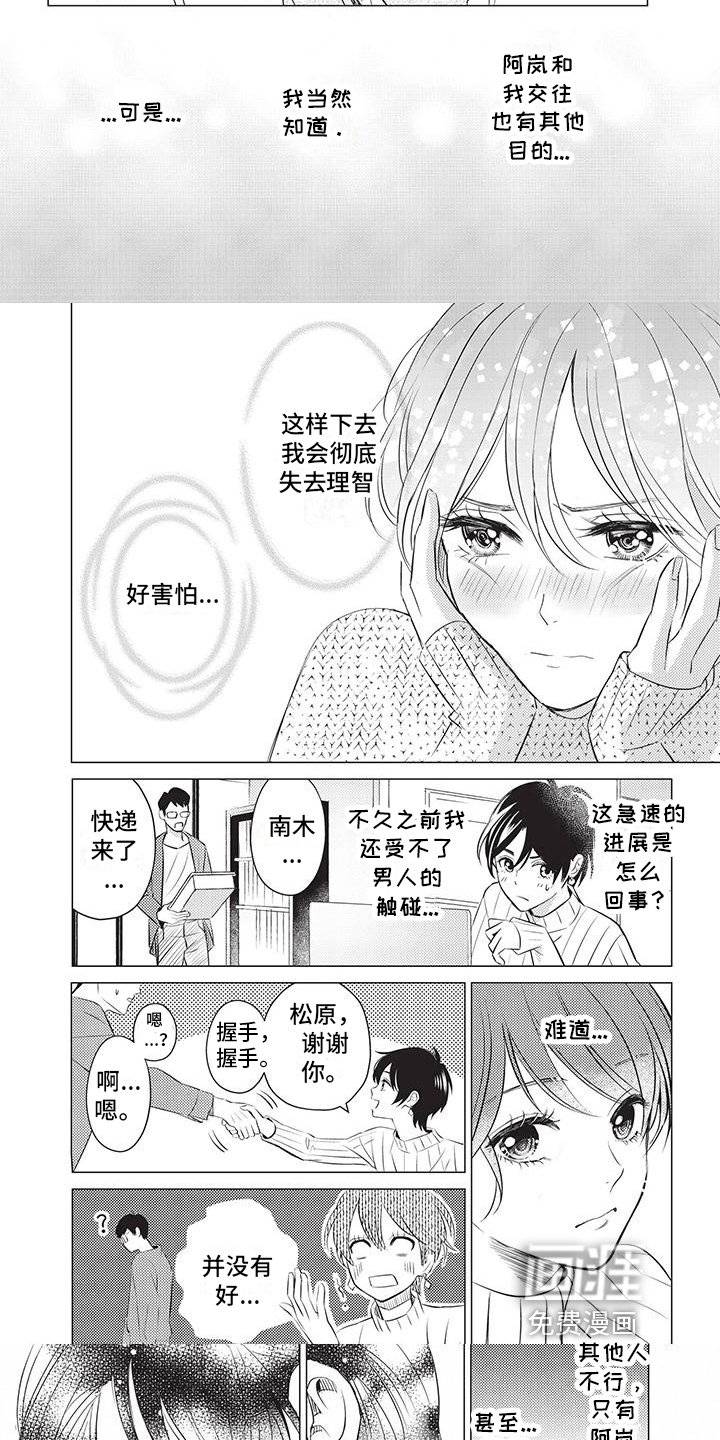 第13章：造型