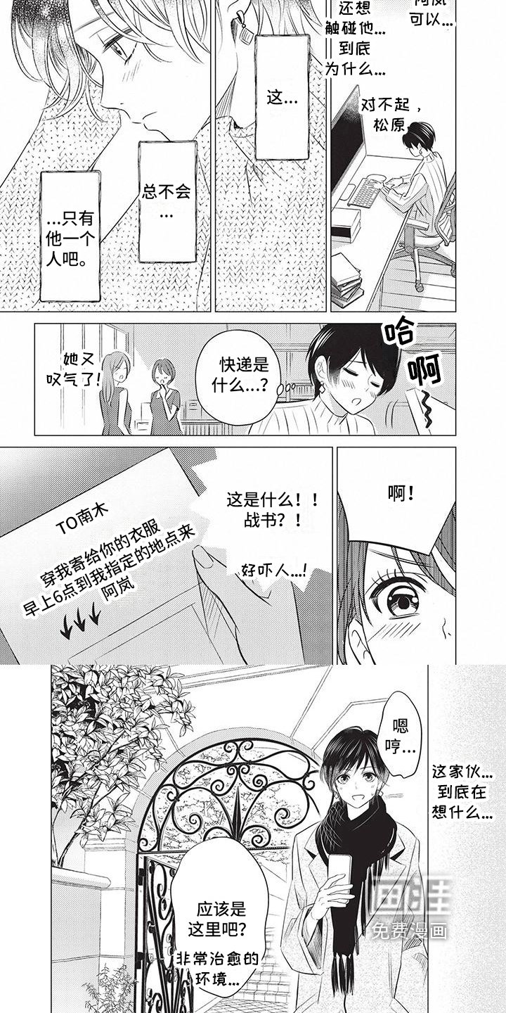 第13章：造型