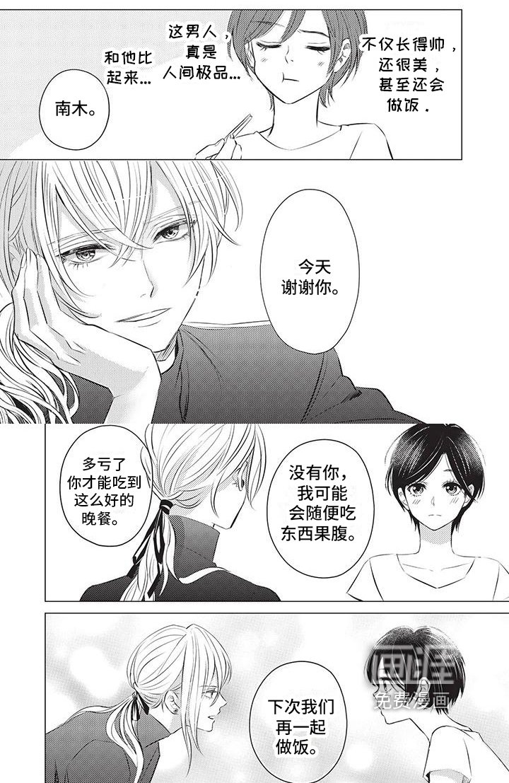 第20章：拍摄