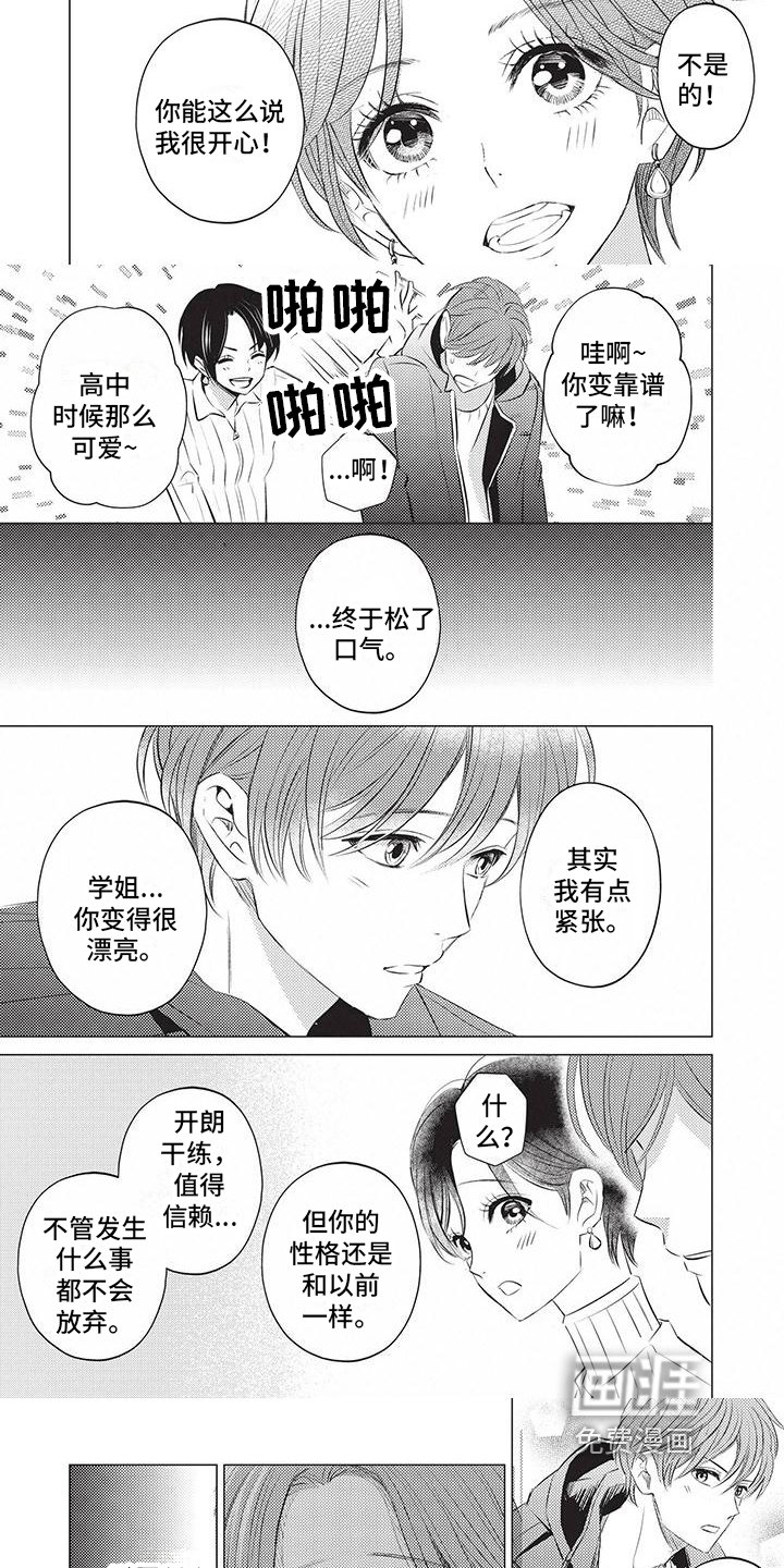 第22章：求助