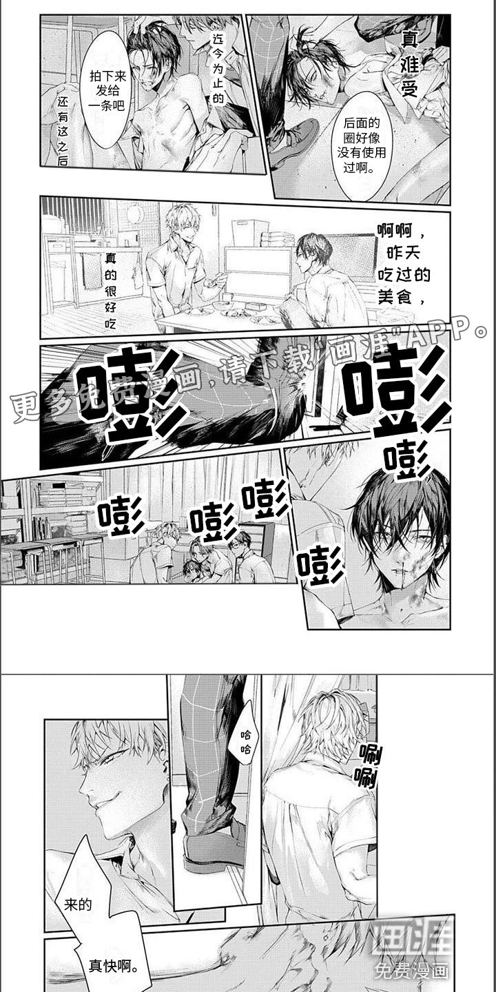 第14章：可以了