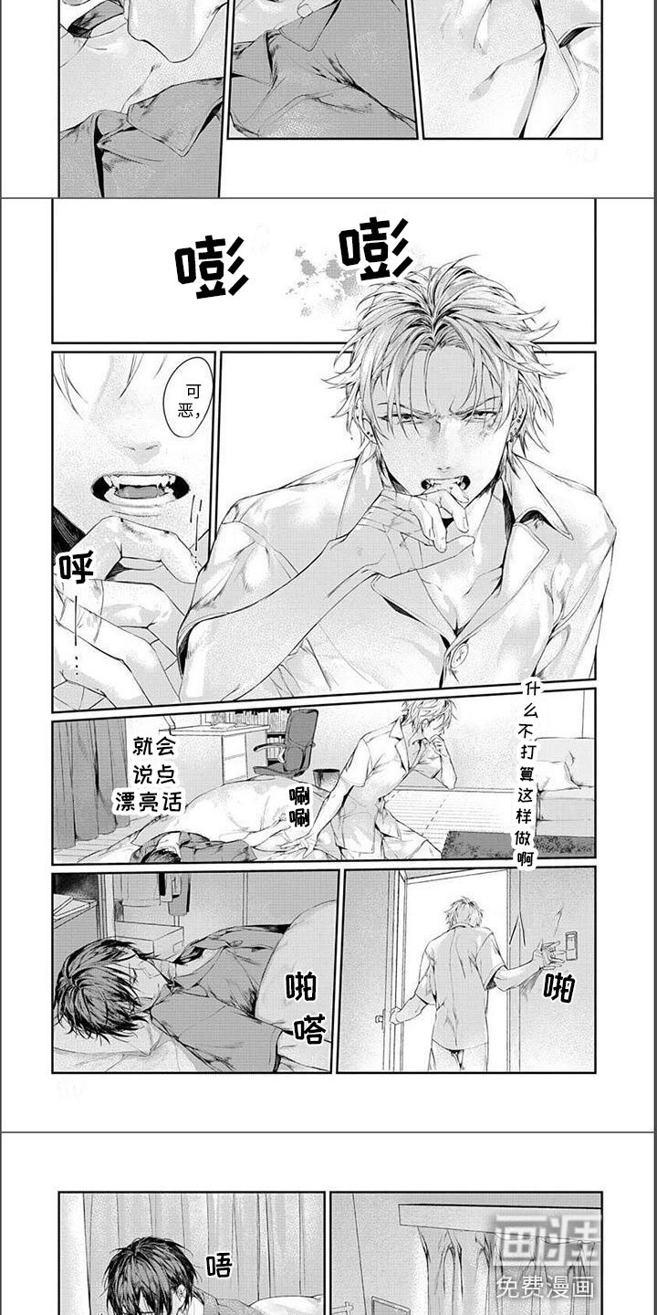第18章：价值