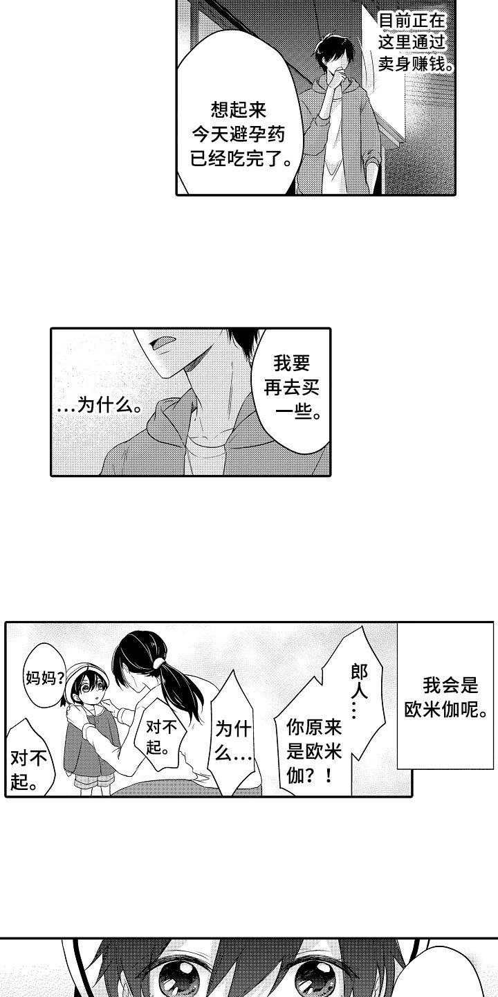 第1章：拍卖