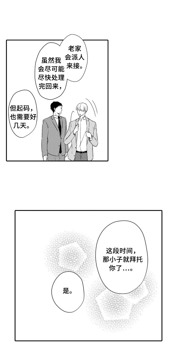 第17章：项链