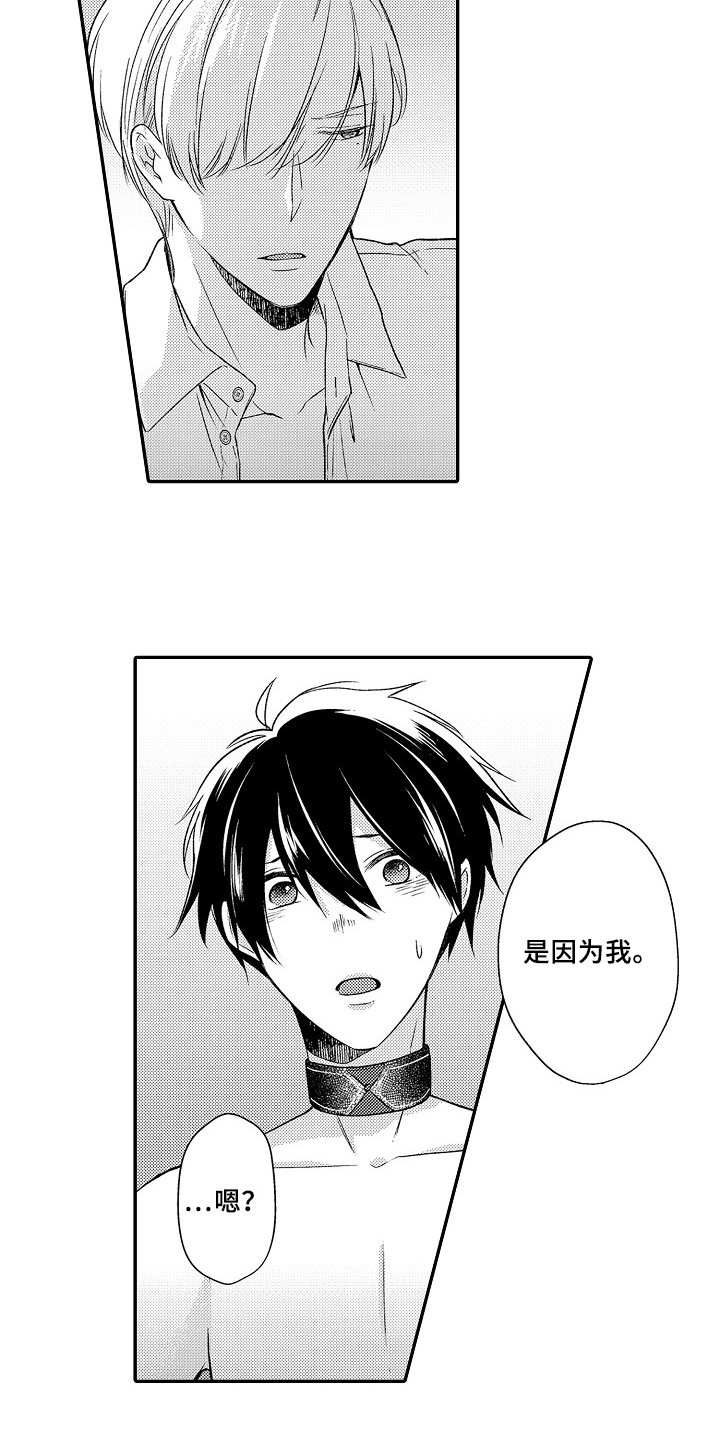 第23章：选择