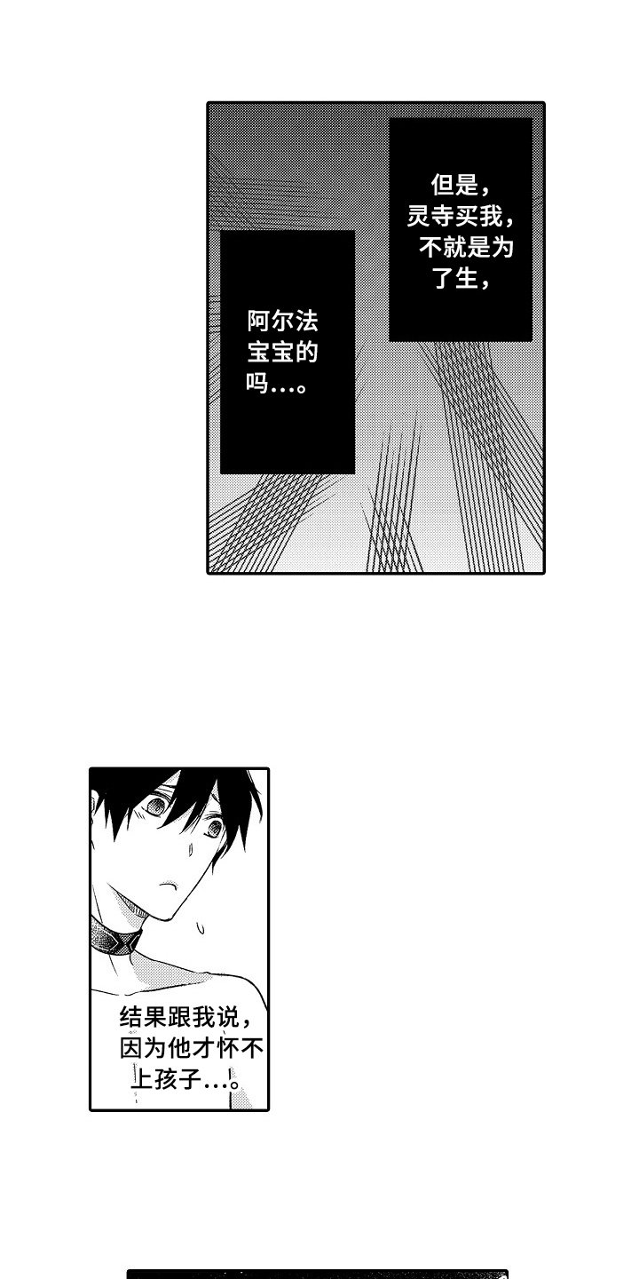 第23章：选择
