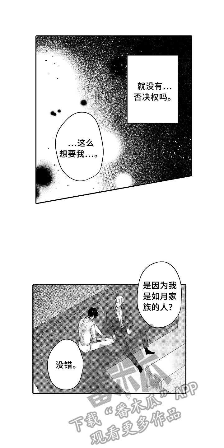 第4章：猜测