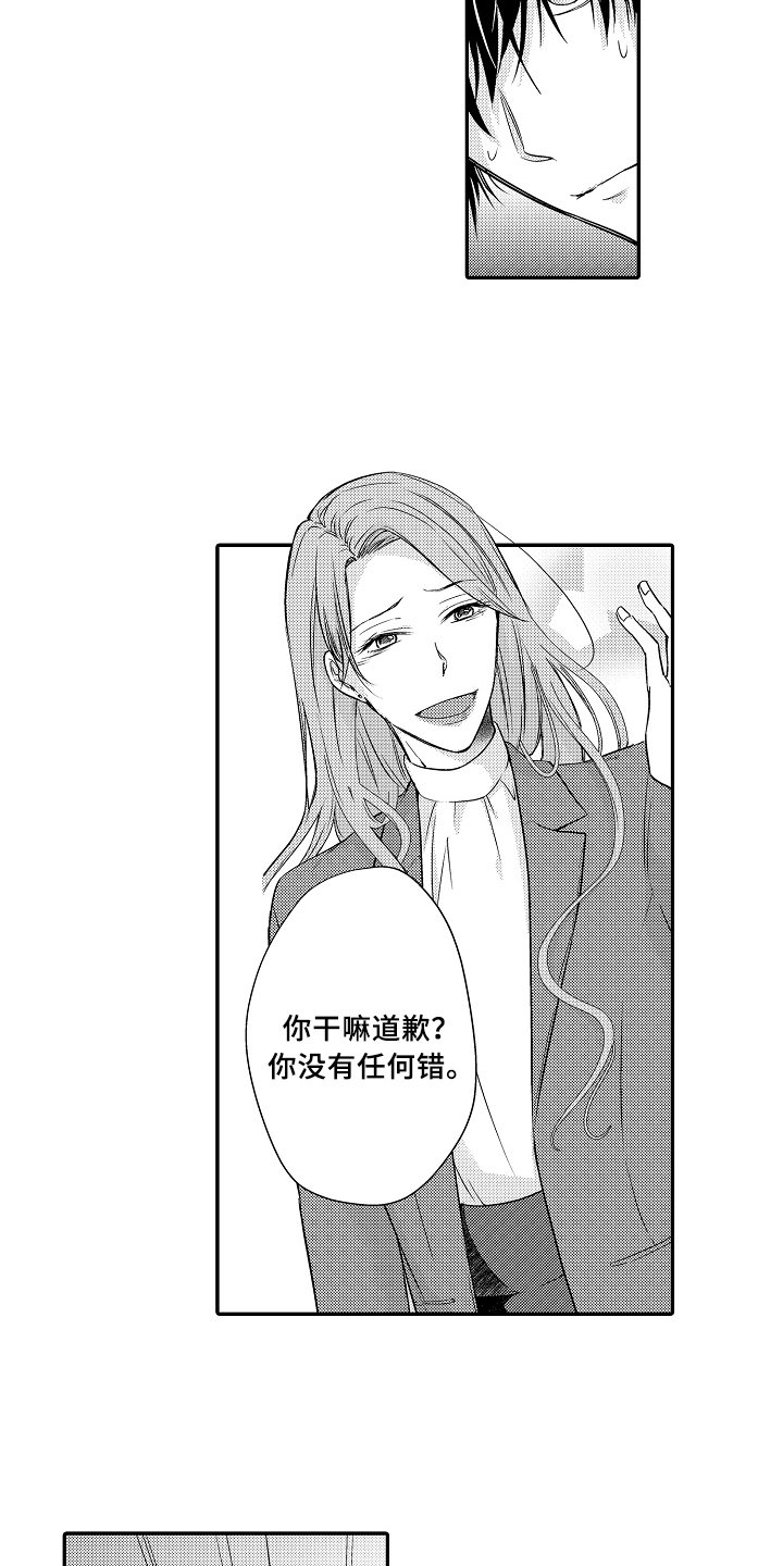 第5章：照片