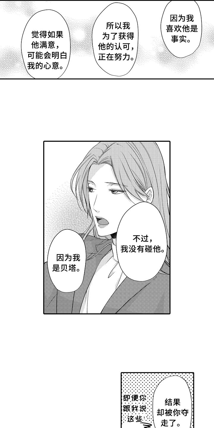 第5章：照片