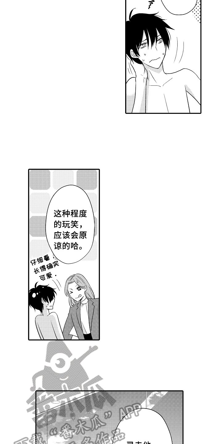 第5章：照片