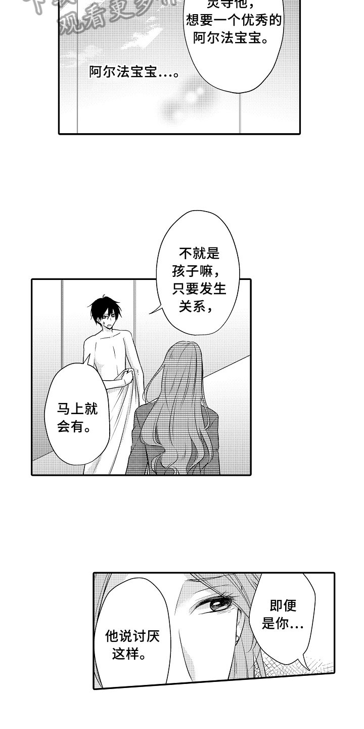 第5章：照片