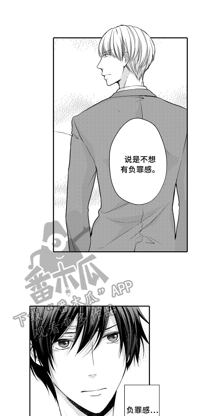 第5章：照片