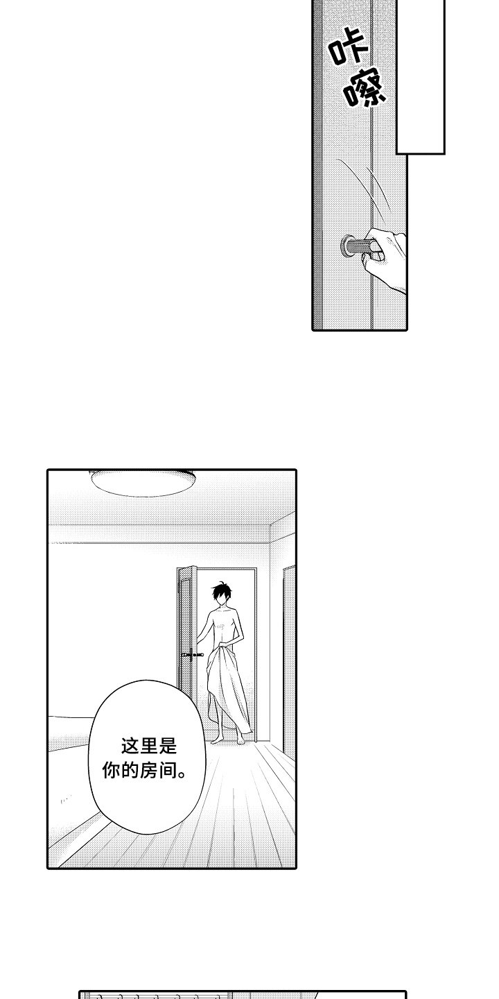 第5章：照片