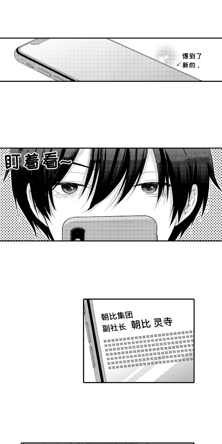 第5章：照片