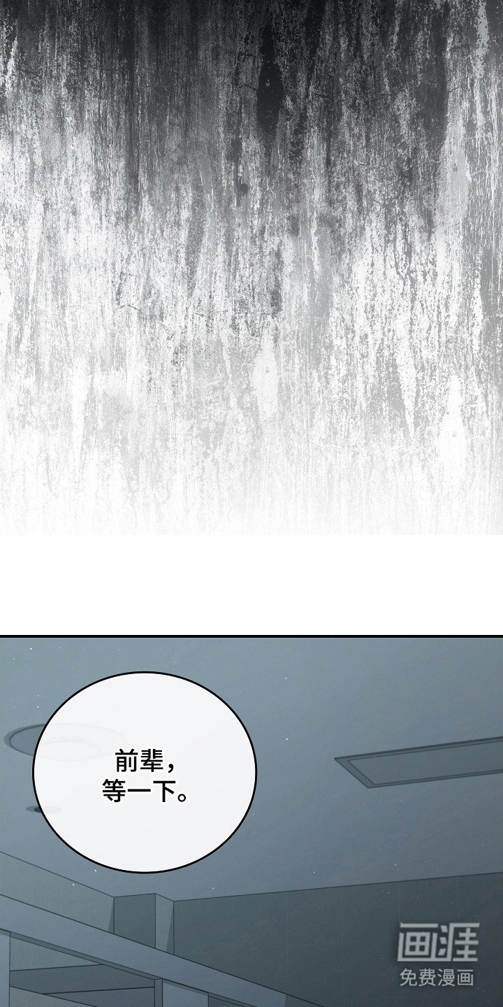 第102章：【第二季】不要期待