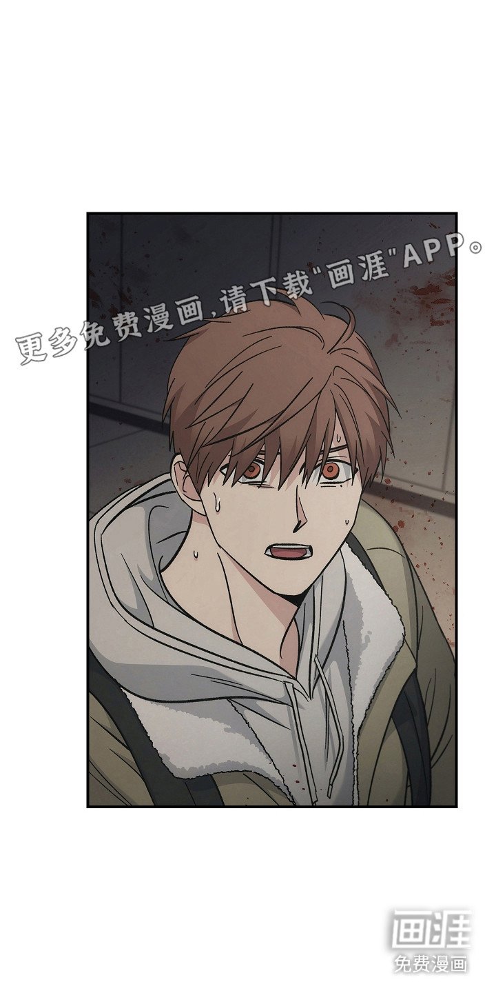 第119章：【第二季】诱饵