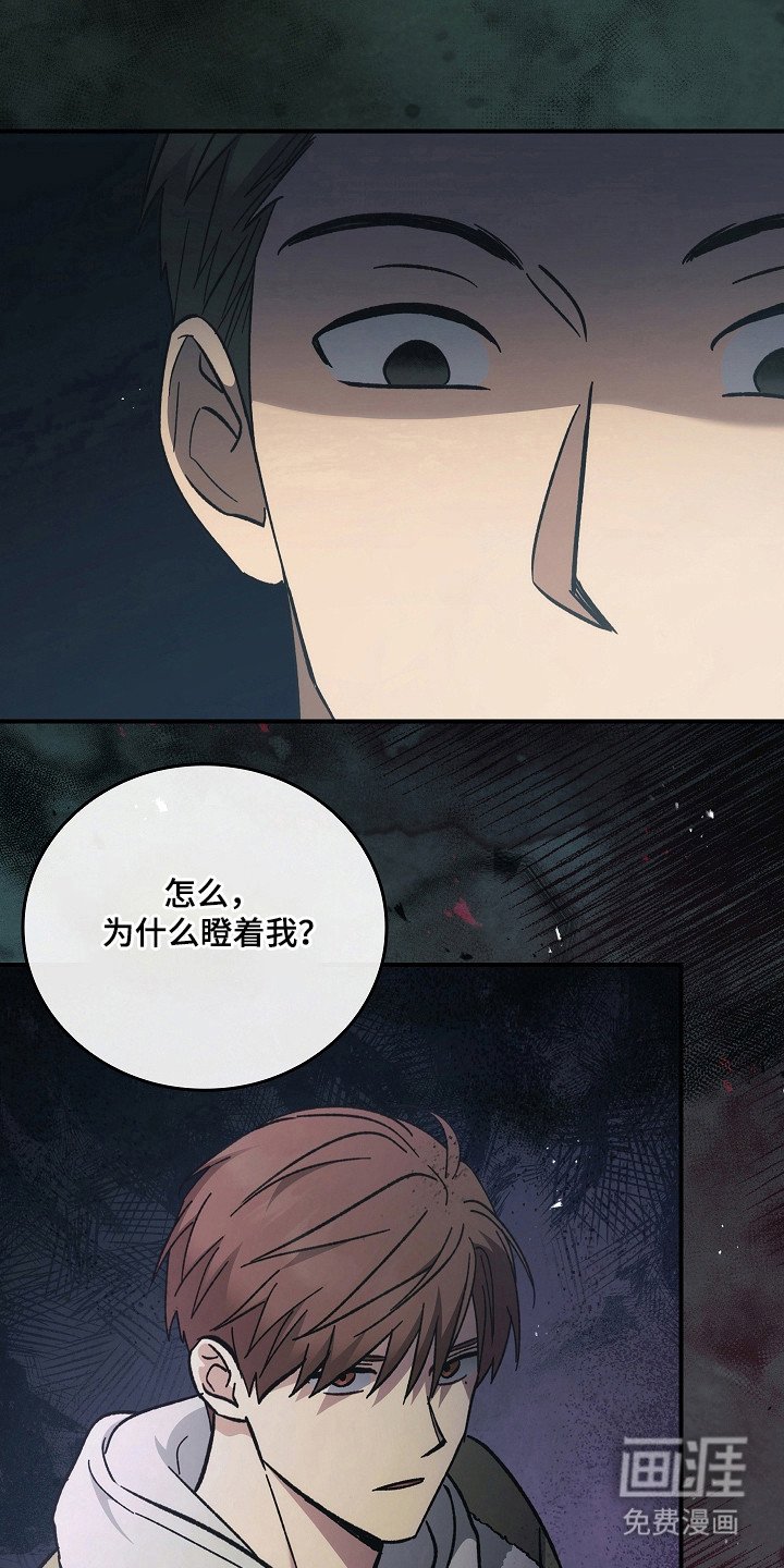 第119章：【第二季】诱饵